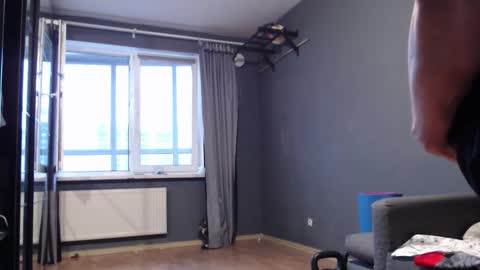 Andy online show from 16, 9, 2025