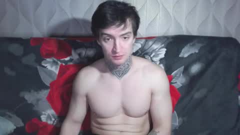 Andy online show from 7, 2, 2026