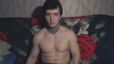 Andy online show from 11, 2, 2026