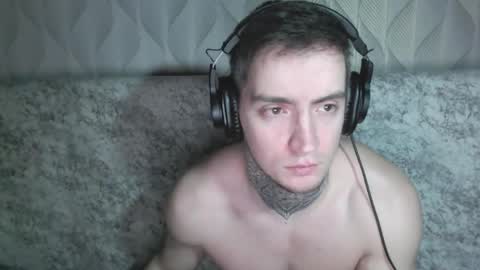 Andy online show from 9, 3, 2026