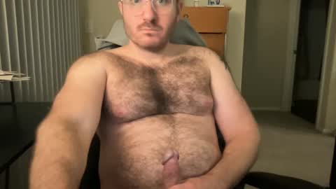 This Big Jewish Dick online show from 10, 1, 2025