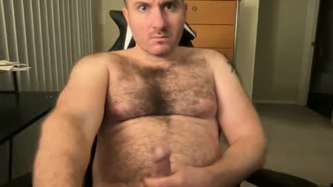 This Big Jewish Dick online show from 12, 1, 2025