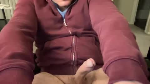This Big Jewish Dick online show from 15, 1, 2025