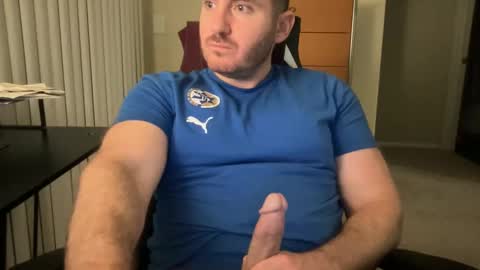 This Big Jewish Dick online show from 20, 1, 2025