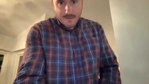 This Big Jewish Dick online show from 19, 2, 2026