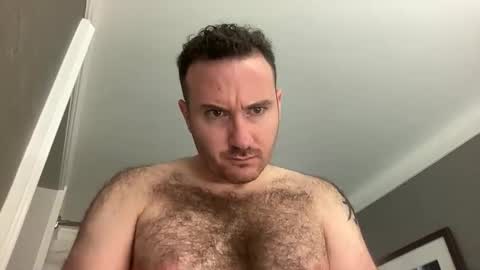 This Big Jewish Dick online show from 29, 3, 2026