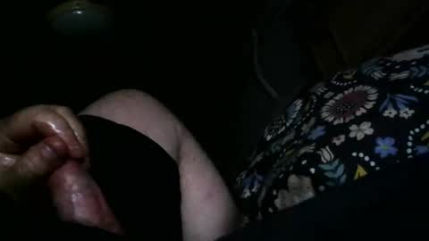 Snapshot of thisbloke96 chatting on 7, 12, 2024 thisbloke96 online show from 7, 12, 2024