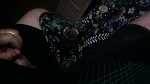 Snapshot of thisbloke96 chatting on 25, 12, 2024 thisbloke96 online show from 25, 12, 2024