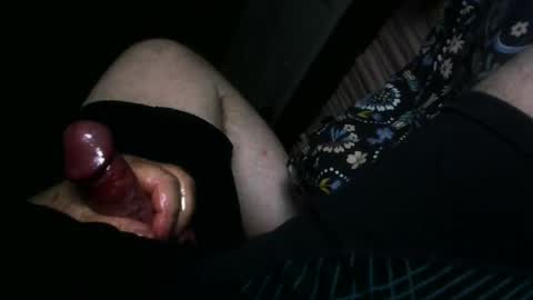 Snapshot of thisbloke96 chatting on 31, 12, 2024 thisbloke96 online show from 31, 12, 2024