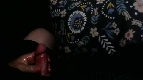 Snapshot of thisbloke96 chatting on 11, 1, 2025 thisbloke96 online show from 11, 1, 2025