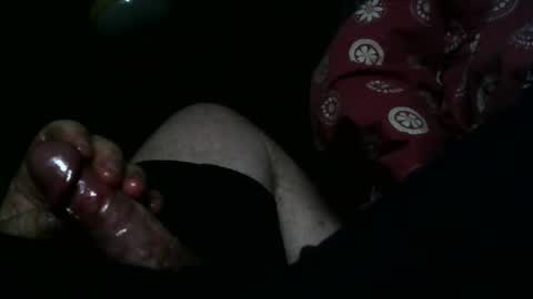 Snapshot of thisbloke96 chatting on 1, 2, 2025 thisbloke96 online show from 1, 2, 2025