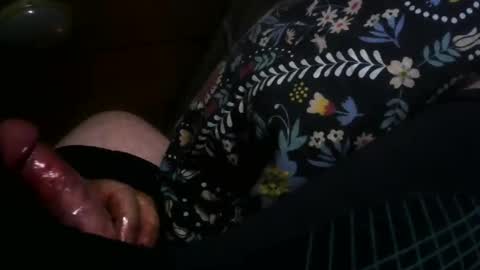 Snapshot of thisbloke96 chatting on 14, 2, 2025 thisbloke96 online show from 14, 2, 2025