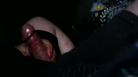 Snapshot of thisbloke96 chatting on 21, 2, 2025 thisbloke96 online show from 21, 2, 2025