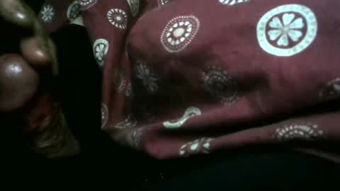 Snapshot of thisbloke96 chatting on 9, 9, 2025 thisbloke96 online show from 9, 9, 2025