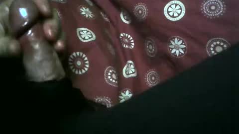 Snapshot of thisbloke96 chatting on 20, 9, 2025 thisbloke96 online show from 20, 9, 2025