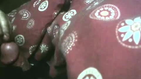 Snapshot of thisbloke96 chatting on 27, 9, 2025 thisbloke96 online show from 27, 9, 2025