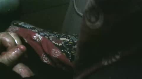 Snapshot of thisbloke96 chatting on 29, 10, 2025 thisbloke96 online show from 29, 10, 2025