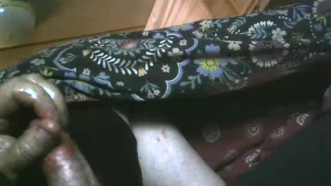 Snapshot of thisbloke96 chatting on 1, 11, 2025 thisbloke96 online show from 1, 11, 2025