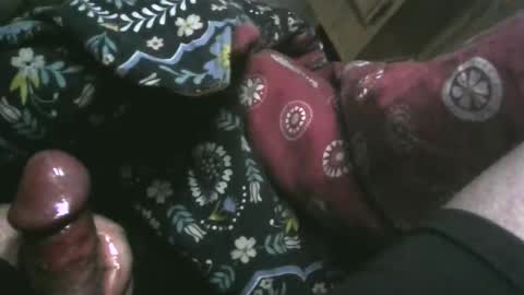 Snapshot of thisbloke96 chatting on 8, 11, 2025 thisbloke96 online show from 8, 11, 2025