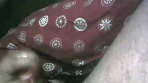 Snapshot of thisbloke96 chatting on 17, 11, 2025 thisbloke96 online show from 17, 11, 2025