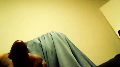 Snapshot of thisbloke96 chatting on 15, 1, 2026 thisbloke96 online show from 15, 1, 2026