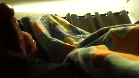 Snapshot of thisbloke96 chatting on 5, 2, 2026 thisbloke96 online show from 5, 2, 2026