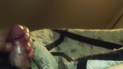 Snapshot of thisbloke96 chatting on 2, 4, 2026 thisbloke96 online show from 2, 4, 2026