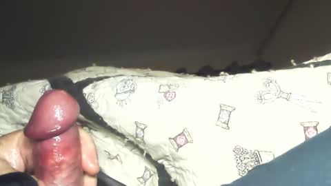 Snapshot of thisbloke96 chatting on 17, 4, 2026 thisbloke96 online show from 17, 4, 2026