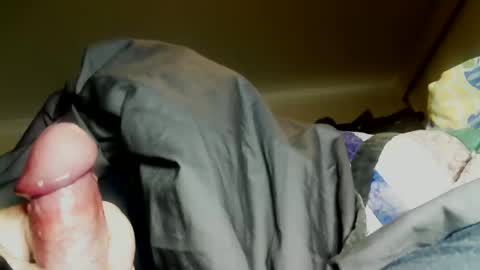 Snapshot of thisbloke96 chatting on 18, 4, 2026 thisbloke96 online show from 18, 4, 2026
