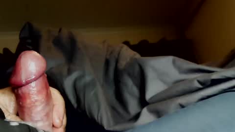 Snapshot of thisbloke96 chatting on 23, 4, 2026 thisbloke96 online show from 23, 4, 2026