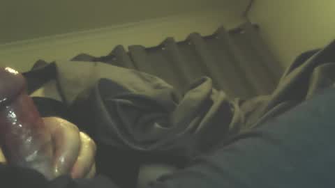 Snapshot of thisbloke96 chatting on 17, 5, 2026 thisbloke96 online show from 17, 5, 2026