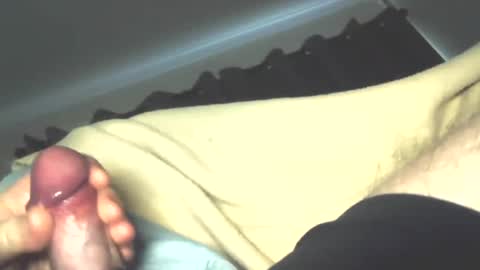 Snapshot of thisbloke96 chatting on 21, 6, 2026 thisbloke96 online show from 21, 6, 2026