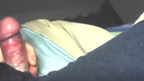 Snapshot of thisbloke96 chatting on 10, 7, 2026 thisbloke96 online show from 10, 7, 2026