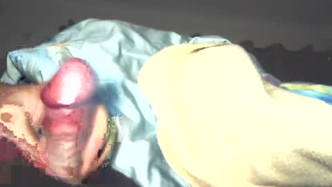 Snapshot of thisbloke96 chatting on 14, 7, 2026 thisbloke96 online show from 14, 7, 2026