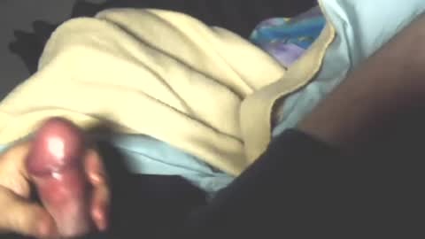 Snapshot of thisbloke96 chatting on 18, 7, 2026 thisbloke96 online show from 18, 7, 2026