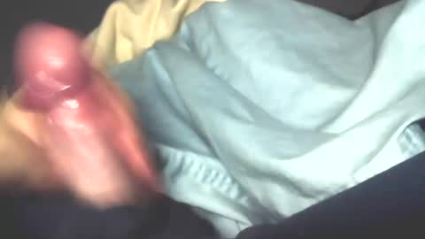 Snapshot of thisbloke96 chatting on 24, 7, 2026 thisbloke96 online show from 24, 7, 2026
