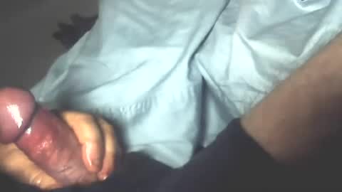 Snapshot of thisbloke96 chatting on 31, 7, 2026 thisbloke96 online show from 31, 7, 2026