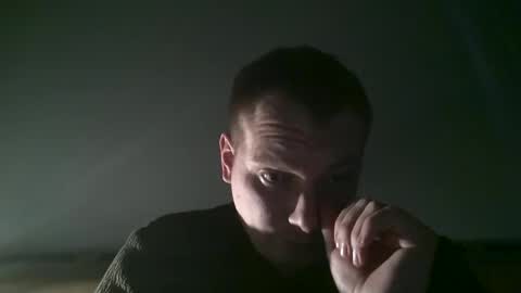 Snapshot of thisboyislooking chatting on 31, 3, 2026 thisboyislooking online show from 31, 3, 2026