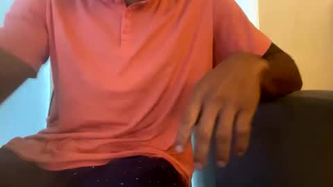 El DURO online show from 19, 12, 2025