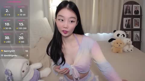 Snapshot of thisgirl__ chatting on 7, 3, 2026 kk online show from 7, 3, 2026