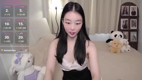 Snapshot of thisgirl__ chatting on 14, 3, 2026 kk online show from 14, 3, 2026