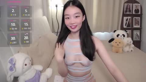 Snapshot of thisgirl__ chatting on 17, 3, 2026 kk online show from 17, 3, 2026