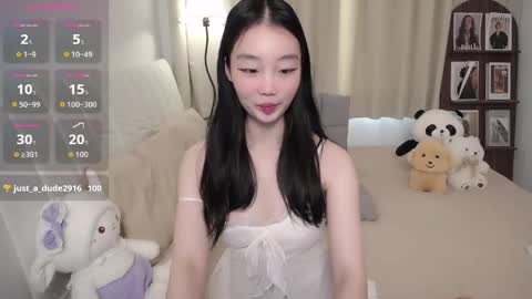 Snapshot of thisgirl__ chatting on 24, 3, 2026 kk online show from 24, 3, 2026