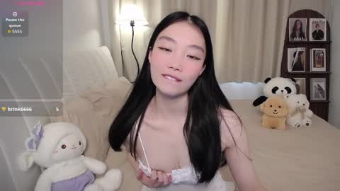 Snapshot of thisgirl__ chatting on 1, 4, 2026 kk online show from 1, 4, 2026