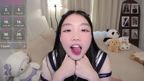 Snapshot of thisgirl__ chatting on 11, 4, 2026 kk online show from 11, 4, 2026