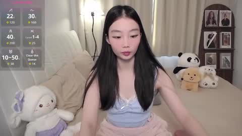 Snapshot of thisgirl__ chatting on 13, 4, 2026 kk online show from 13, 4, 2026