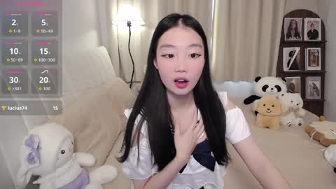 kk online show from 12, 5, 2026