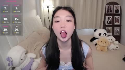 kk online show from 23, 5, 2026