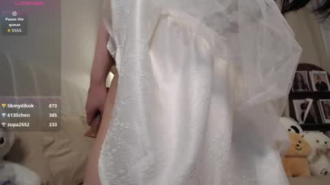 Snapshot of thisgirl__ chatting on 5, 6, 2026 kk online show from 5, 6, 2026
