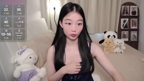 Snapshot of thisgirl__ chatting on 9, 6, 2026 kk online show from 9, 6, 2026